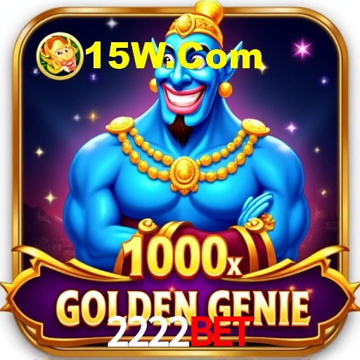 Slots de fortune e cartas de sorte