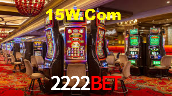 Escolher plataforma para baixar 2222bet