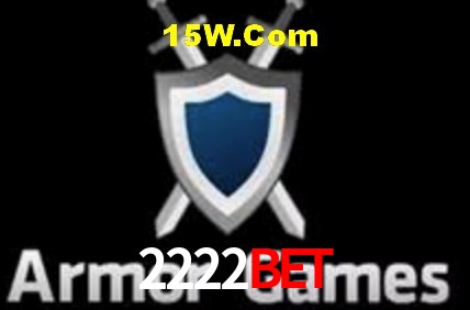 Torneios e prêmios garantidos na 2222bet