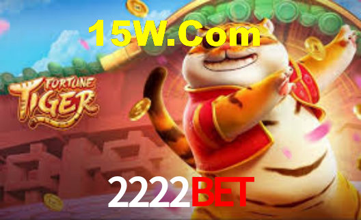 Download rápido e seguro na 2222bet