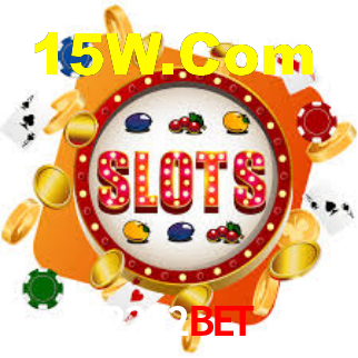 Segurança e privacidade no APP 2222bet