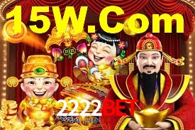 Cashback e recargas na 2222bet