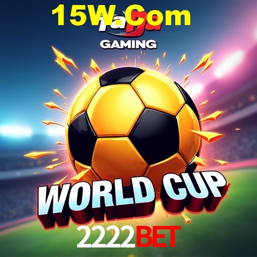 Jogos de mesa e apostas rápidas na 2222bet
