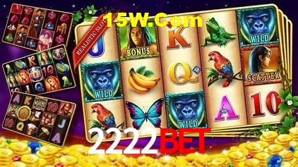 Jogos com bônus e suporte 24h na 2222bet