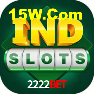 Mercados ao vivo e cash out na 2222bet