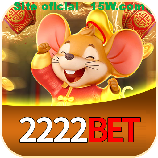 Imagem promocional da 2222bet mostrando a plataforma e suas vantagens